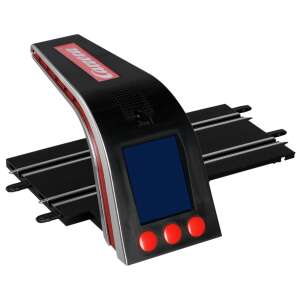 Carrera: Elektronikus körszámláló - GO/GO+ autópályákhoz 94897103 - Carrera