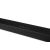 Gogen - 2.1 Hangprojektor - 950W 133616769