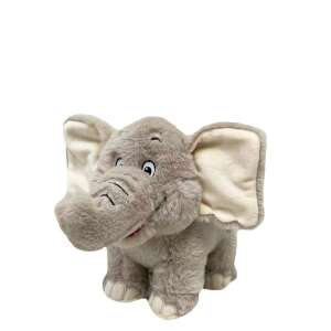 Tulilo Elephant Plush Toy, 28 cm - Tulilo