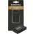Duracell DRO5946 Akkumulátor töltő 94897490