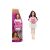 Mattel Barbie Fashionistas 'Twist & Turn' lutka s pakiranjem