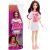 Mattel Barbie Fashionistas 'Twist & Turn' lutka u kutiji