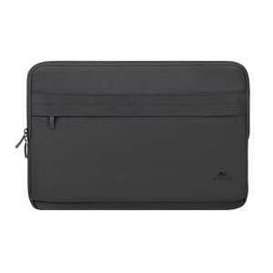 RivaCase Ulsan 15.6" Notebook tok - Fekete 94898030 