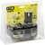 Ryobi 18V 4,0Ah Lithium+ akkumulátor, csomagolt, kompatibilis a Ryobi ONE+ szerszámokkal