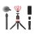 Boya standard smartphone video kit 94898467