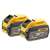 Dewalt XR FLEXVOLT 18V 9.0Ah Li-Ion akkumulátor