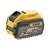 Acumulator Dewalt XR FLEXVOLT 18V 12.0Ah Li-Ion