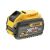 Set 2 acumulatori, Dewalt, Li-Ion Flexvolt, 54 V, 9 Ah si incarcator DCB132 (DCB132X2-QW) 138304707