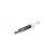 LC-Power LC-TG-4G Wärmeleitpaste, 4g Tube