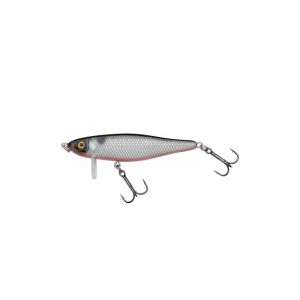 Berkley Pulse Racer 7cm 10g Fegis Wobbler horgászcsali - Horgász csali