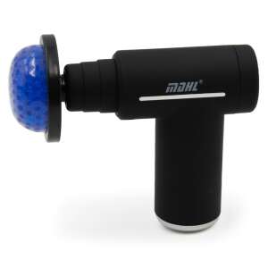 MHL Masszázspisztoly - Meleg-Hideg Terápia - 6 Intenzitás
