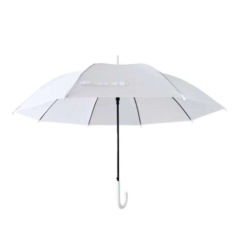 Automata esernyő - fehér
