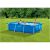 Bazén Intex s kovovým rámom, 300x200x75 cm, 3500 litrov 94901484