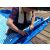 Assembling Intex rectangular metal frame pool