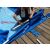 Assembling Intex rectangular metal frame pool
