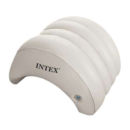 Intex spa pernă tetieră 28501