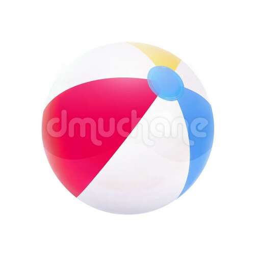 Aufblasbarer Strandball für Kinder 61 cm bestway 31022