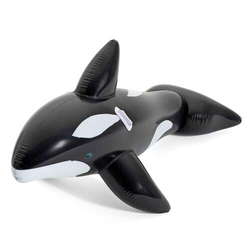 Felfújható jumbo orca bestway 41009