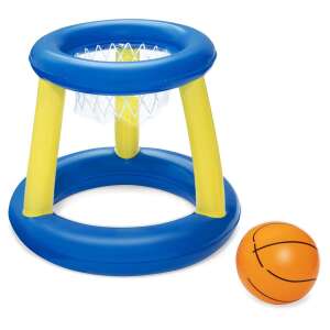 Bestway Pool Basketball 52418 94901947 Wasserballspielzeug