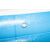 Bestway Családi felfújható medence 262 x 175 x 51 cm 54006 137328317