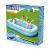 Bestway Családi felfújható medence 262 x 175 x 51 cm 54006 137328317