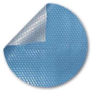 Solar cover for 305 cm bestway swimming pool 58241