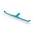 Angled view of Bestway 58280 pool cleaning brush