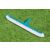 Bestway 58280 pool cleaning brush on grass