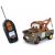 Jada Toys Disney Pixar Cars Mater RC Auto und Fernbedienung