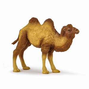 Papo Bactrian Camel Figurine - Papo Figure