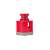 Red Technic 68mm diamond hole saw