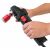 Gyémánt magkészlet, 6-68 mm, HEX, M14, 9 elem, Red Technic RTZOD0046 94904305