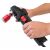 Gyémánt magkészlet, 6-68 mm, HEX, M14, 9 elem, Red Technic RTZOD0046 94904305