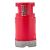 Gyémánt magkészlet, 6-68 mm, HEX, M14, 9 elem, Red Technic RTZOD0046 94904305