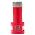 Gyémánt magkészlet, 6-68 mm, HEX, M14, 9 elem, Red Technic RTZOD0046 94904305