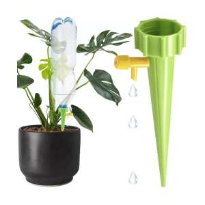 Self-Watering Pot 23486