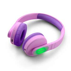 Philips TAK4206PK/00 Kid Bluetooth Headset Pink TAK4206PK/00 94906913 