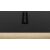 Bosch Serie 4, Induction hob with built-in extractor hood, 80 cm, countertop installation, PVS811B16E 94907717