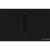 Bosch Serie 4, Induction hob with built-in extractor hood, 80 cm, countertop installation, PVS811B16E 94907717