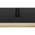 Bosch Serie 4, Induction hob with built-in extractor hood, 80 cm, countertop installation, PVS811B16E 94907717