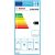 Bosch PVS811B16E Beépíthető indukciós főzőlap, 8 cm, 4 főzőzóna, TouchSelect, PowerBoost 94907719