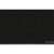 Bosch Serie 6 PVS831HC1E 80cm black induction hob, top view