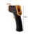 Infrared Thermometer Pyrometer 127303370