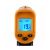 Infrared Thermometer Pyrometer 127303370
