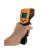 Hand holding A50 Infrared Thermometer