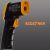 Infrared Thermometer Pyrometer 127303370