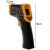 Infrared Thermometer Pyrometer 127303370