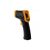 Infrared Thermometer Pyrometer 127303370
