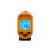Infrared Thermometer Pyrometer 127303370