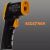Infrared Thermometer Pyrometer 127303370